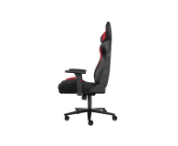 Genesis Fotel gamingowy Nitro 720 czarno-czerwony - 1079613 - zdjęcie 4